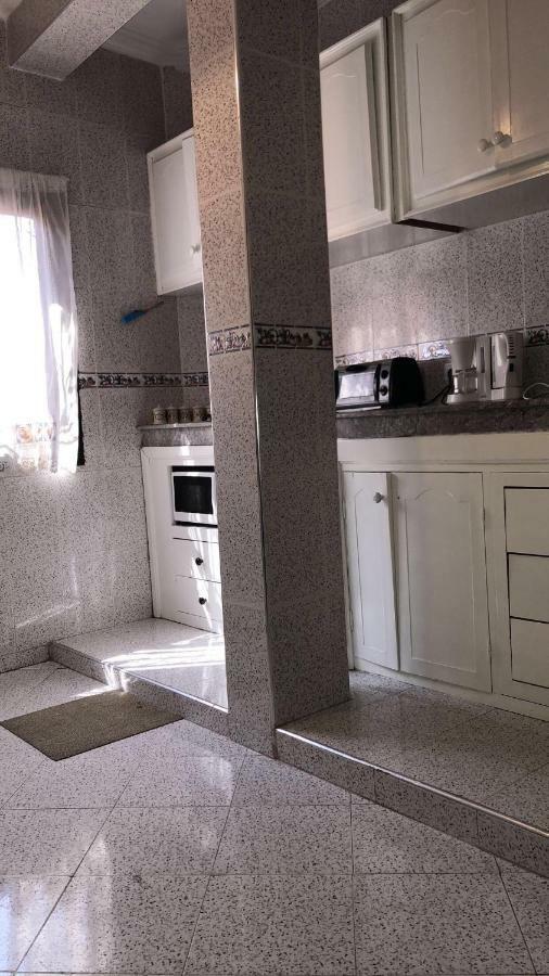 Appartamento Dar Soraya Al Madina Marrakech Marrakesh Esterno foto