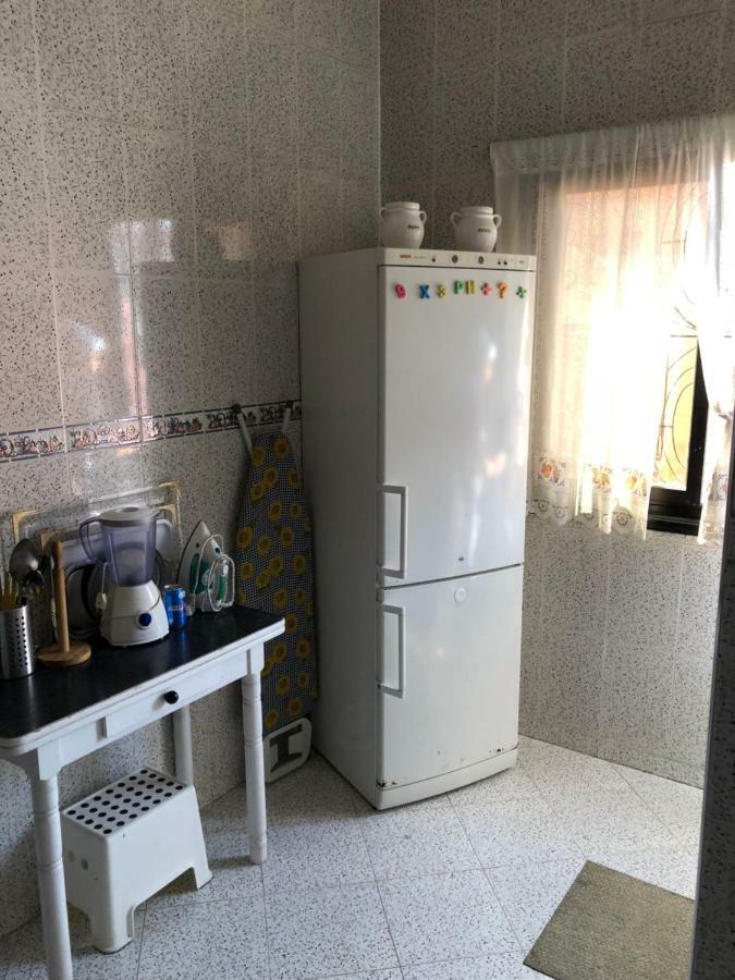 Appartamento Dar Soraya Al Madina Marrakech Marrakesh Esterno foto